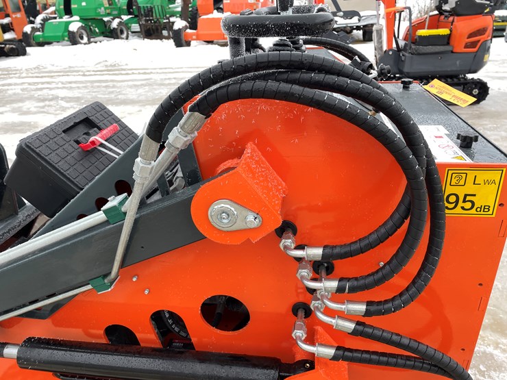 #104-•-ats-power-mini-skid-steer-loader-image-19