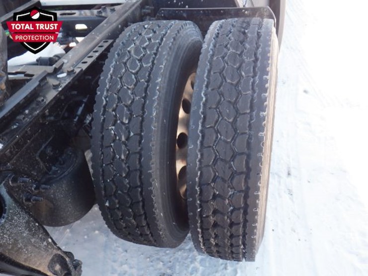 2021-international-lt-image-8