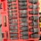 socket-sets/drill-bits/tap-&-die-set-image-20