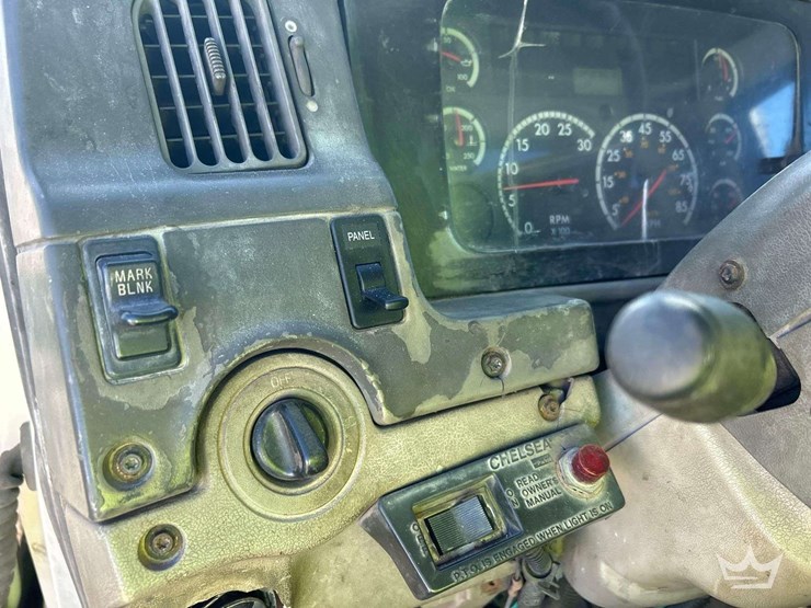 2003-sterling-l8500-image-13