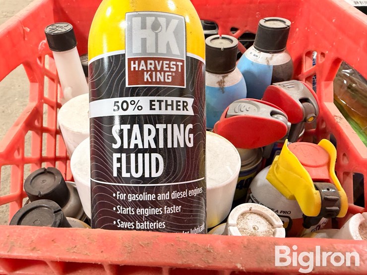 shop-supplies-image-18