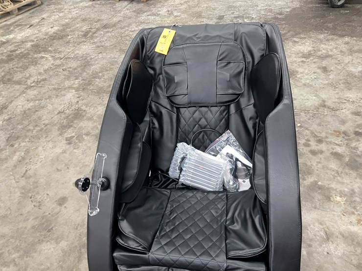 #2305-•-land-honor-massage-chair-sofa-image-14