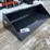 #2344-•-wolverine-universal-mount-track-duty-bucket-image-3