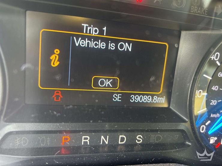 2017-ford-explorer-image-6