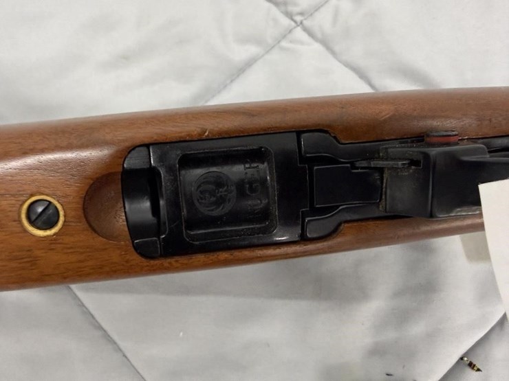 springfield-model-60-.22-lr-rifle-image-9