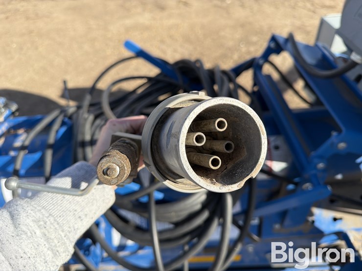 2022-brandt-20110a-belt-conveyor-image-10