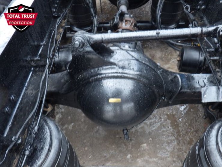 2023-mack-anthem-image-11