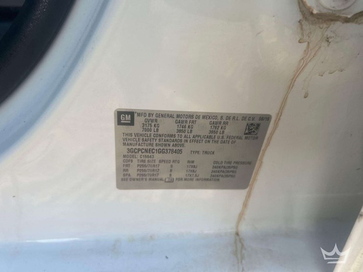 2016-chevrolet-silverado-1500-image-5