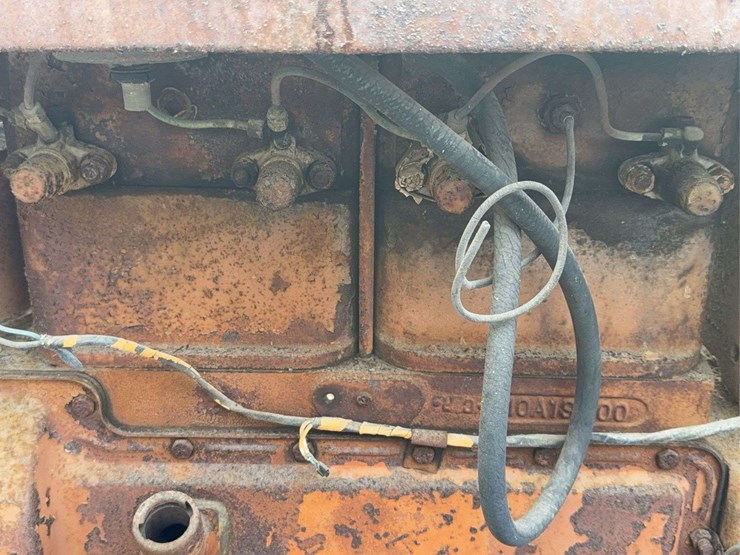 minneapolis-moline-jet-star-3-image-25