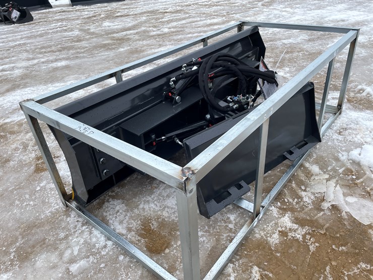 #2370-•-wolverine-6-way-dozer-blade-image-7