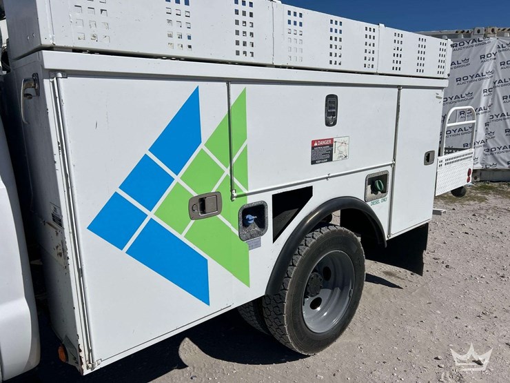 2013-altec-at37g-image-23