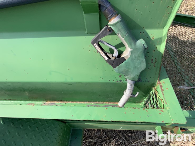 2014-lamar-t/a-fuel-trailer-image-20