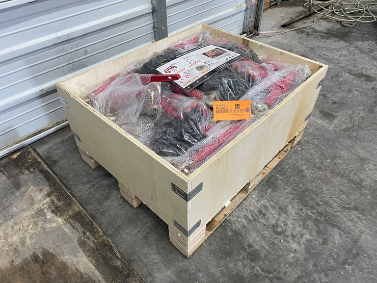 #2324-•-land-honor-rigging/binding-chain/suspension-kit-image-2