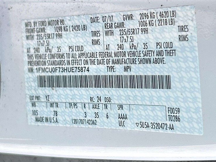 2017-ford-escape-image-5