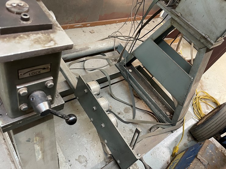 #5966-•-ird-metanalysis-balancer-image-7