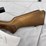 ruger-model-10/22-.22lr-rifle-image-7