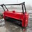 #2032-•-giyi-gy-72pro-72"-skid-steer-mulcher-gy72pro241214inv#-37254-image-3