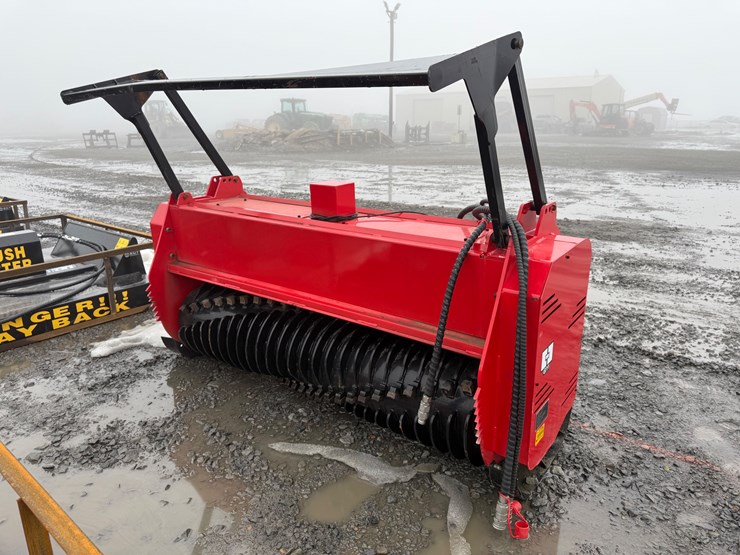 #2032-•-giyi-gy-72pro-72"-skid-steer-mulcher-gy72pro241214inv#-37254-image-3