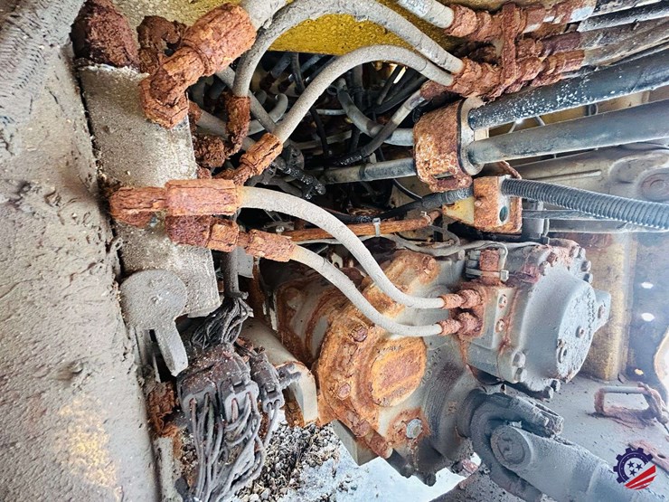 caterpillar-914m-image-89