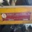 #5916-•-everett-industries-metal-chop-saw-image-6