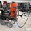 alkota-420x4-hot-pressure-washer-image-2
