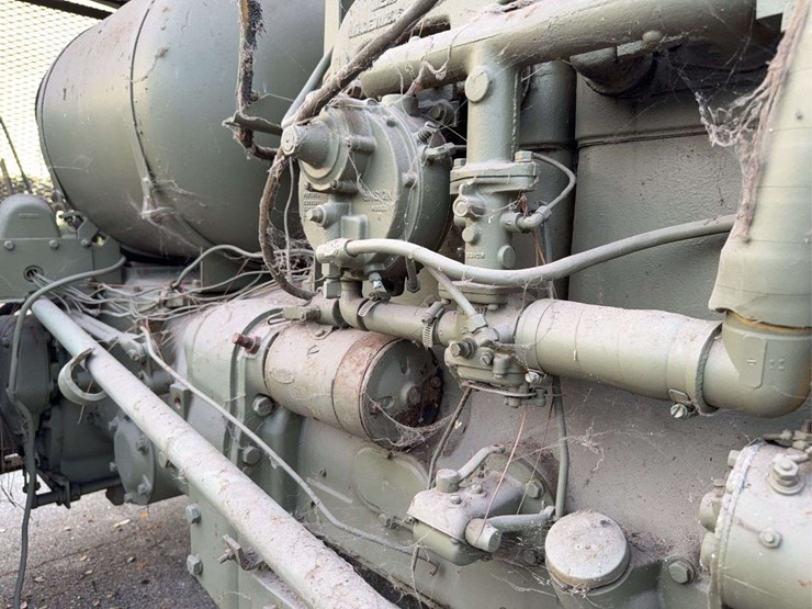 minneapolis-moline-lp-image-19