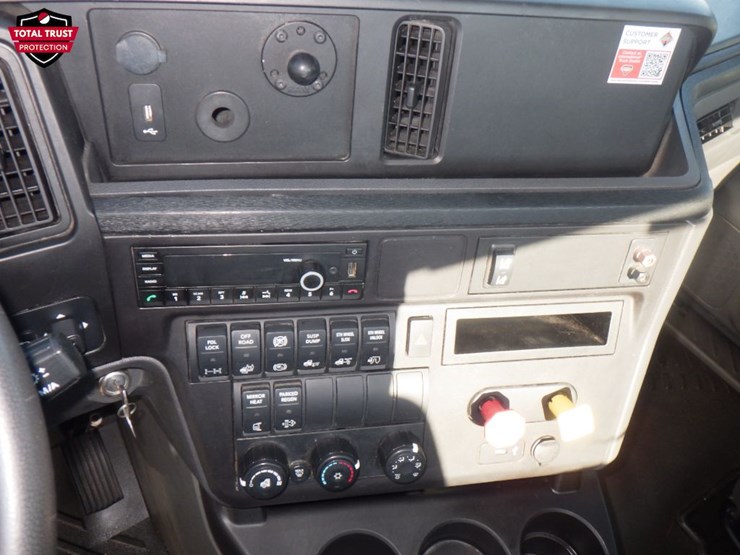 2021-international-lt-image-17