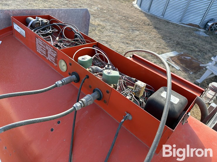 farm-fans-cfab270-image-20