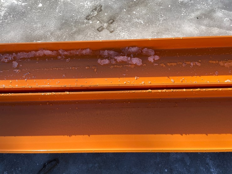 #2377-•-set-of-pallet-fork-extensions-image-5