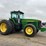 1997-john-deere-8400-image-2