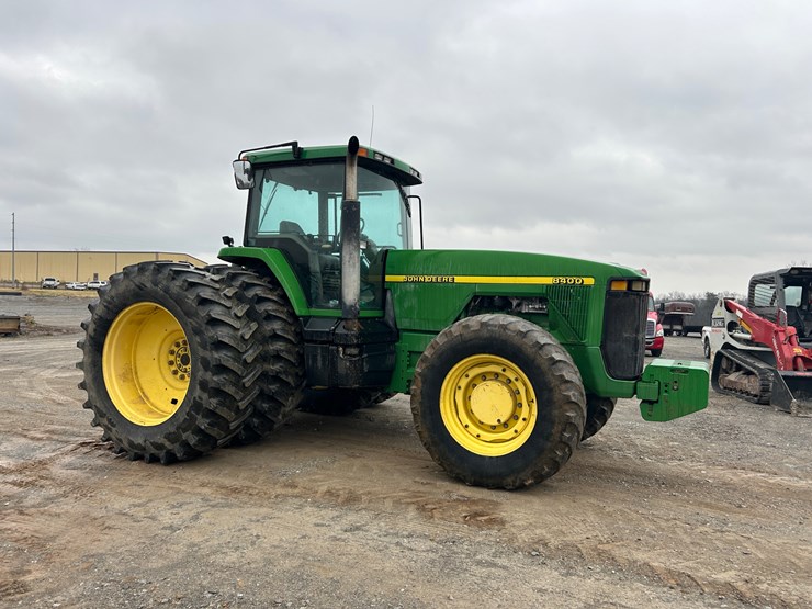1997-john-deere-8400-image-2