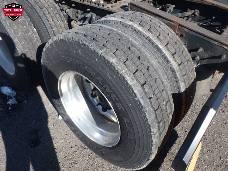 2021-international-lt-image-11