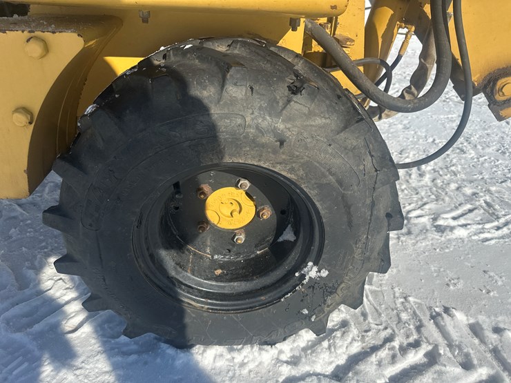 vermeer-lm40-image-32