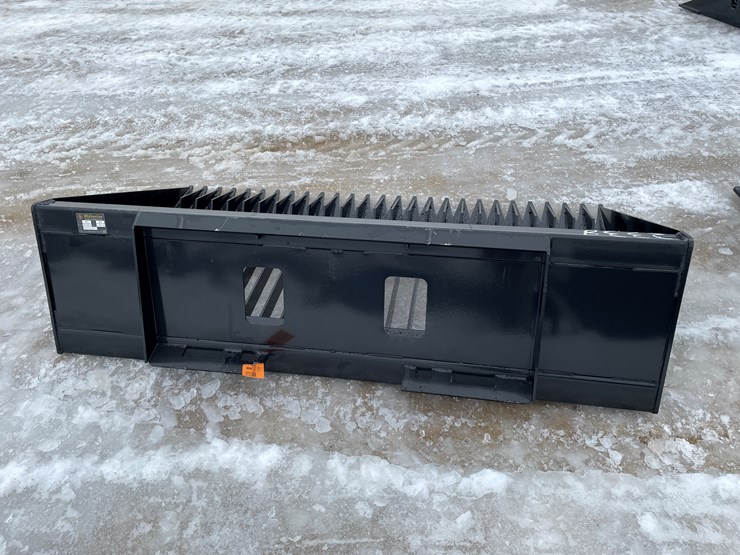 #2338-•-wolverine-skeleton-bucket-image-6