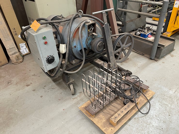 #5961-•-pto-generator-tester-image-2