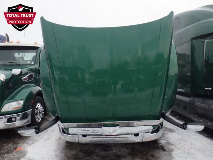 2019-peterbilt-579-image-21