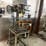 #5968-•-clausing-metal-drill-press-image-2