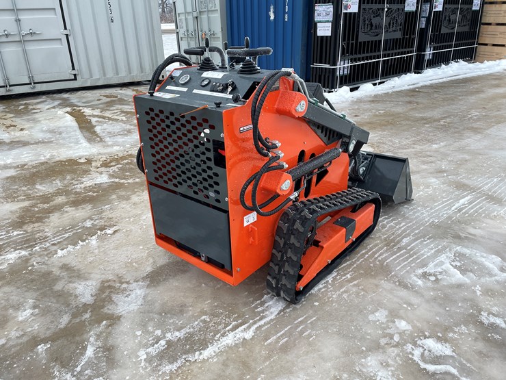 #104-•-ats-power-mini-skid-steer-loader-image-5