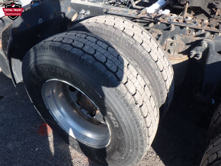 2021-international-lt-image-12