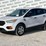 2017-ford-escape-image-1