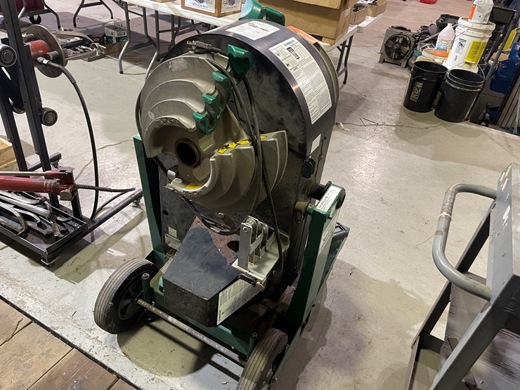 #7012-•-greenlee-855-smart-bender-image-4