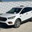 2017-ford-escape-image-1