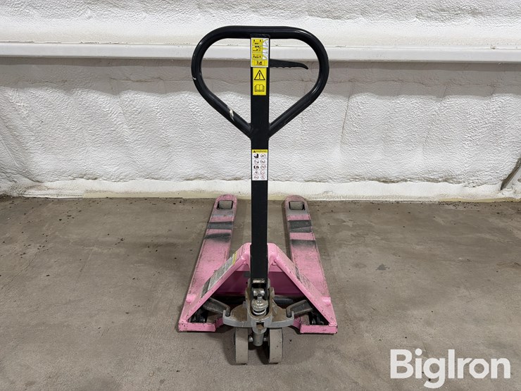 2021-uline-h-3045-pallet-jack-image-5