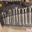 socket-sets/drill-bits/tap-&-die-set-image-13