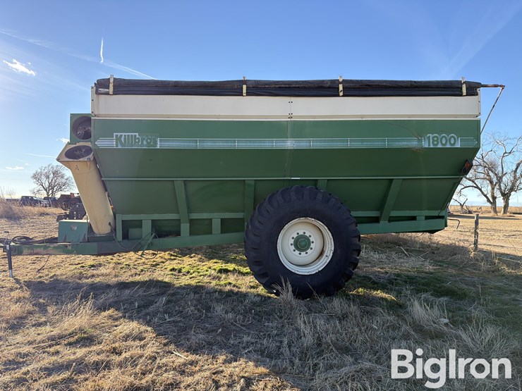 killbros-1800-image-8