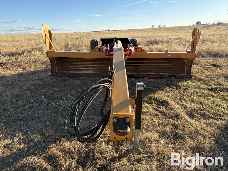 2023-america-industrias-140r-pull-type-6-way-grader-image-2