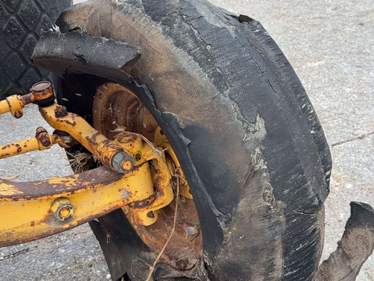 jet-star-3-lp/gas-image-34