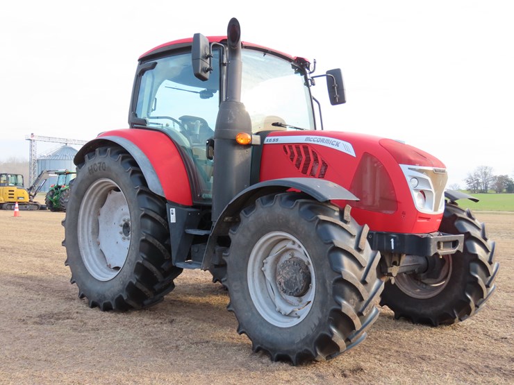 mccormick-x6.55-image-2