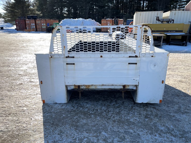 dodge-ram-3500-image-2