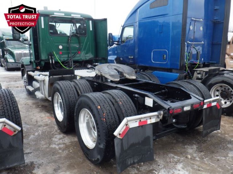 2023-mack-anthem-image-13